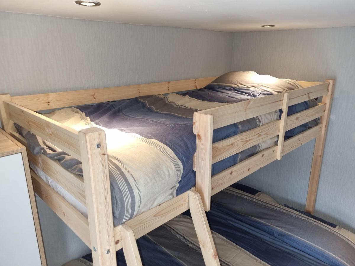 Gorgeous 1 Bed Apartment In Wetwang Driffield Dış mekan fotoğraf