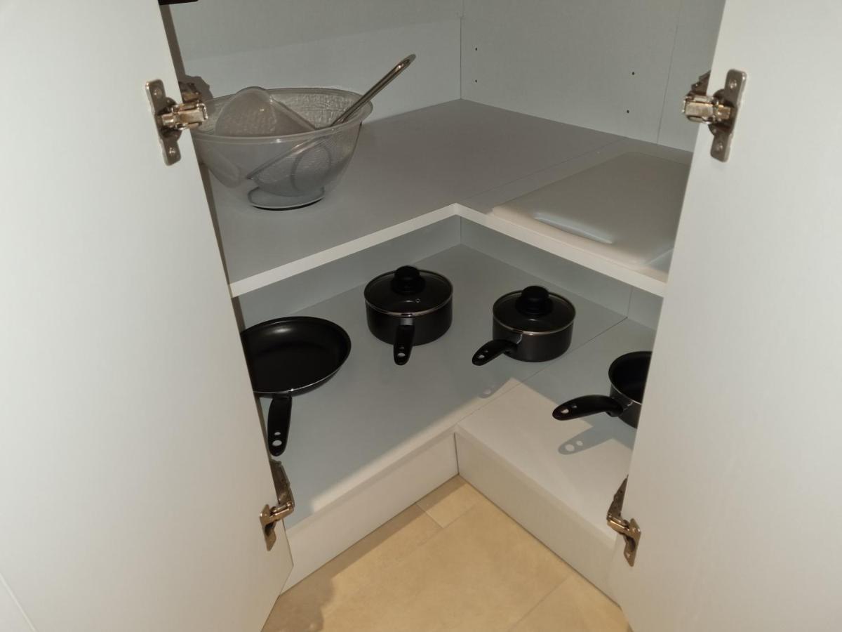 Gorgeous 1 Bed Apartment In Wetwang Driffield Dış mekan fotoğraf
